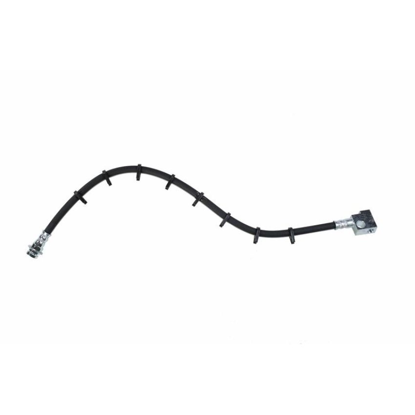SUNSONG 2203099 Brake Hydraulic Hose