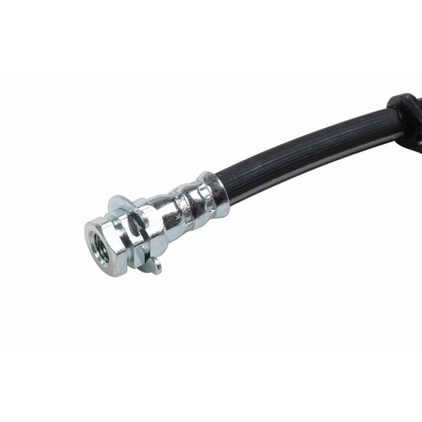 SUNSONG 2203099 Brake Hydraulic Hose