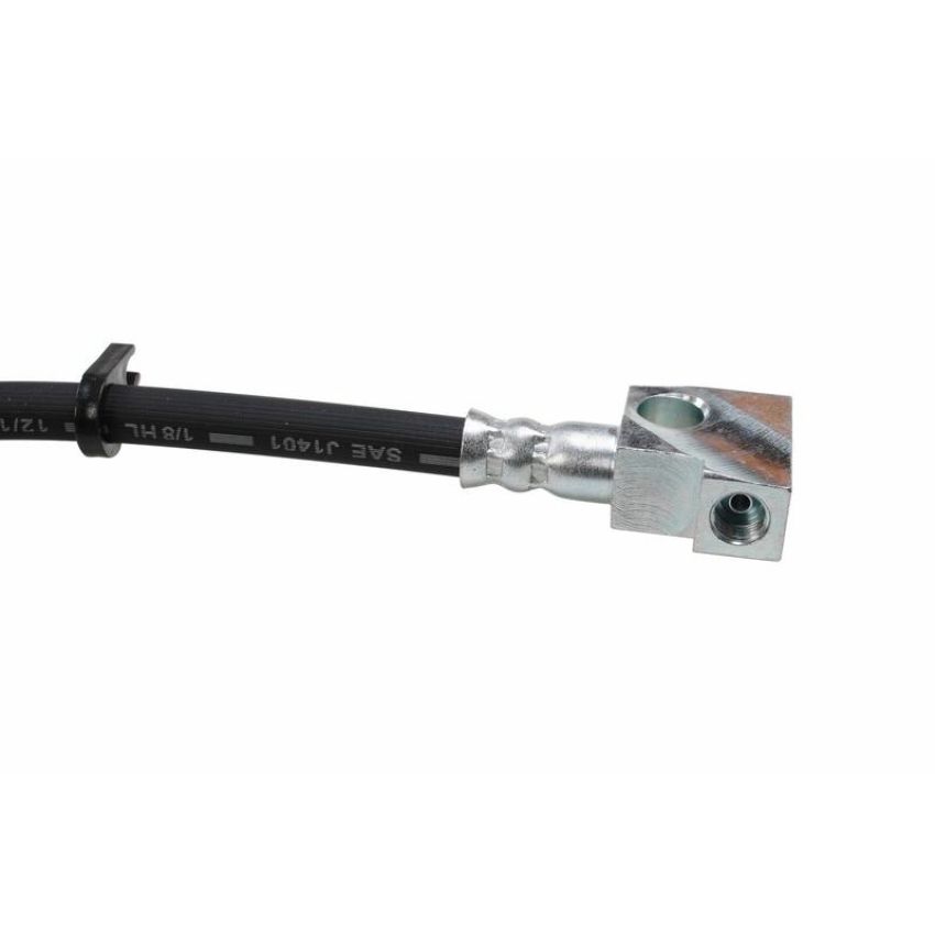 SUNSONG 2203099 Brake Hydraulic Hose