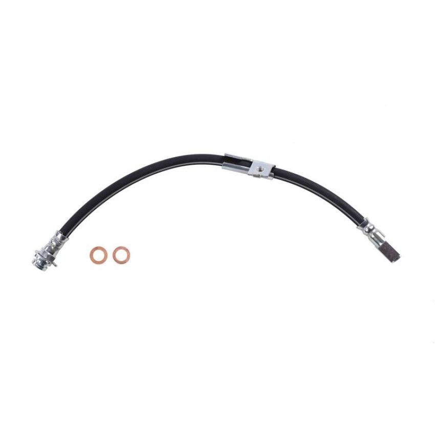 SUNSONG 2203100 Brake Hydraulic Hose