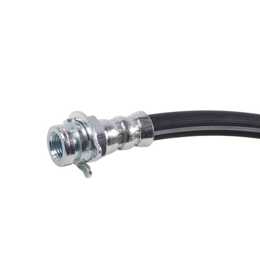 SUNSONG 2203100 Brake Hydraulic Hose