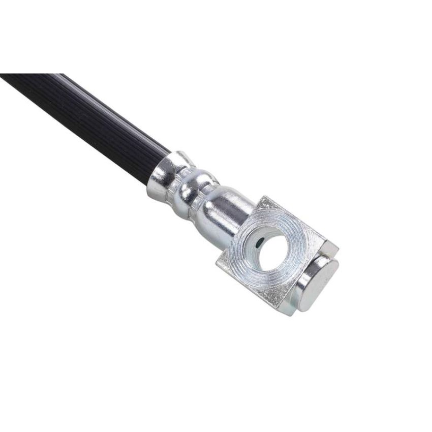 SUNSONG 2203100 Brake Hydraulic Hose
