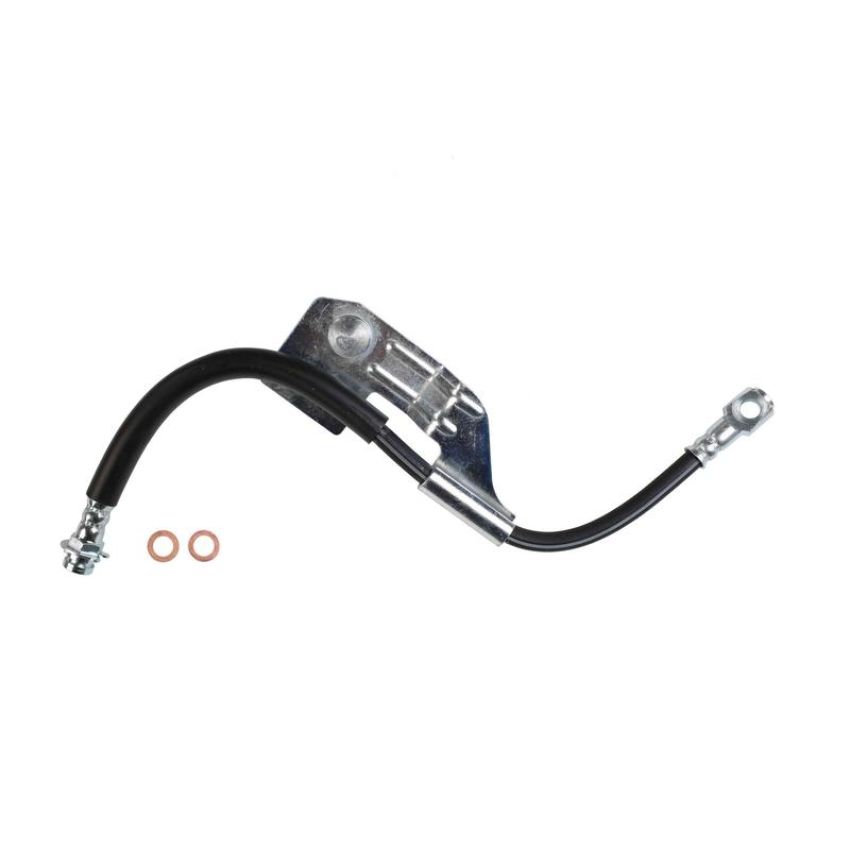 SUNSONG 2203101 Brake Hydraulic Hose