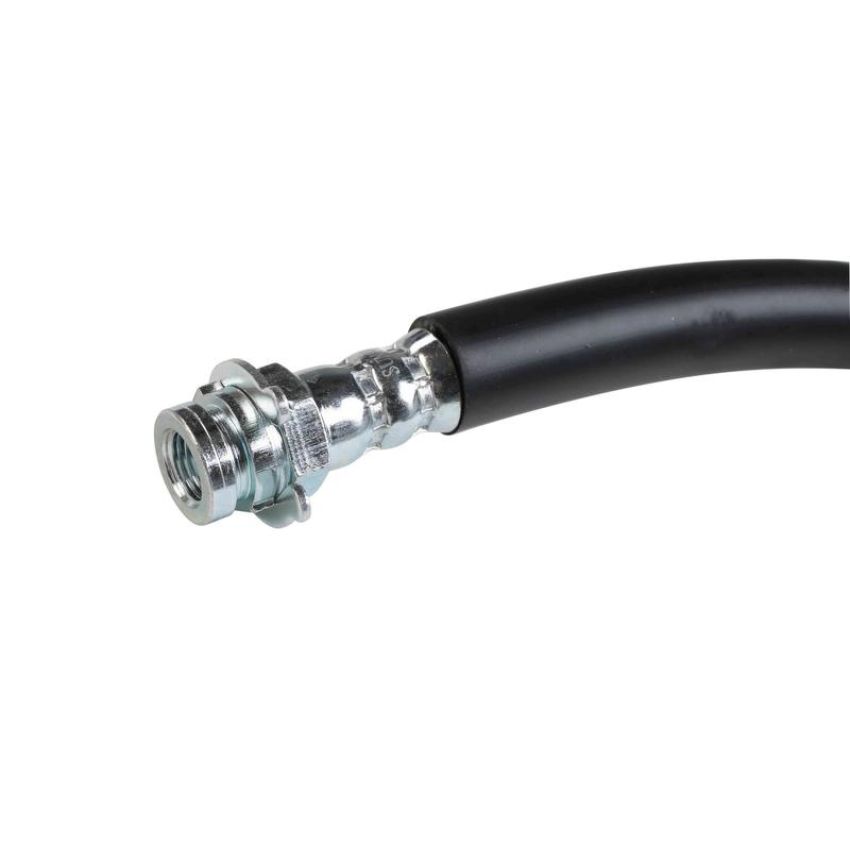 SUNSONG 2203101 Brake Hydraulic Hose