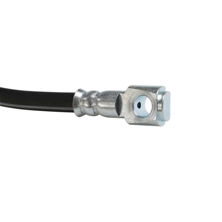 SUNSONG 2203101 Brake Hydraulic Hose