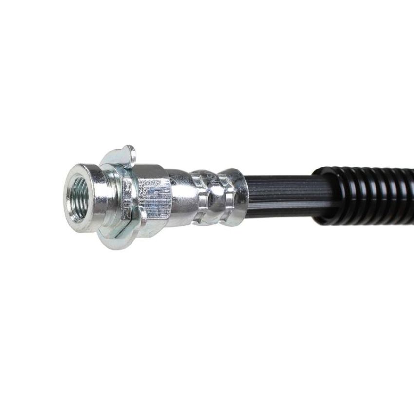 SUNSONG 2203102 Brake Hydraulic Hose
