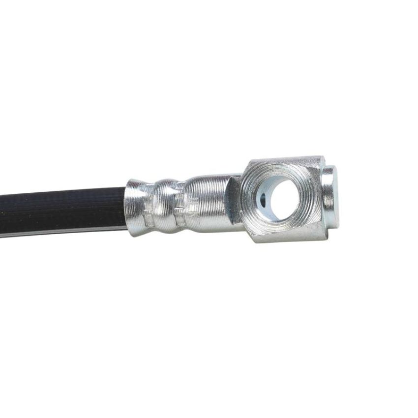SUNSONG 2203102 Brake Hydraulic Hose