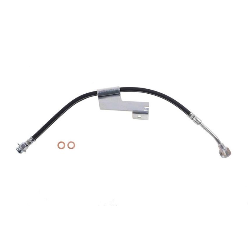 SUNSONG 2203103 Brake Hydraulic Hose