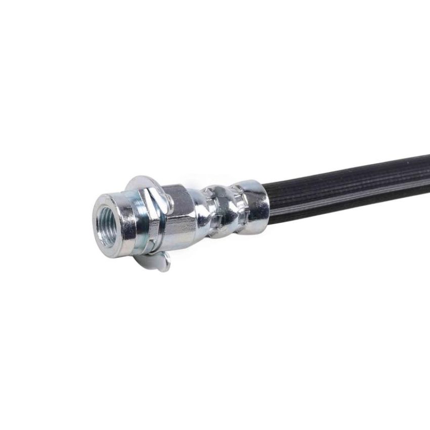 SUNSONG 2203103 Brake Hydraulic Hose