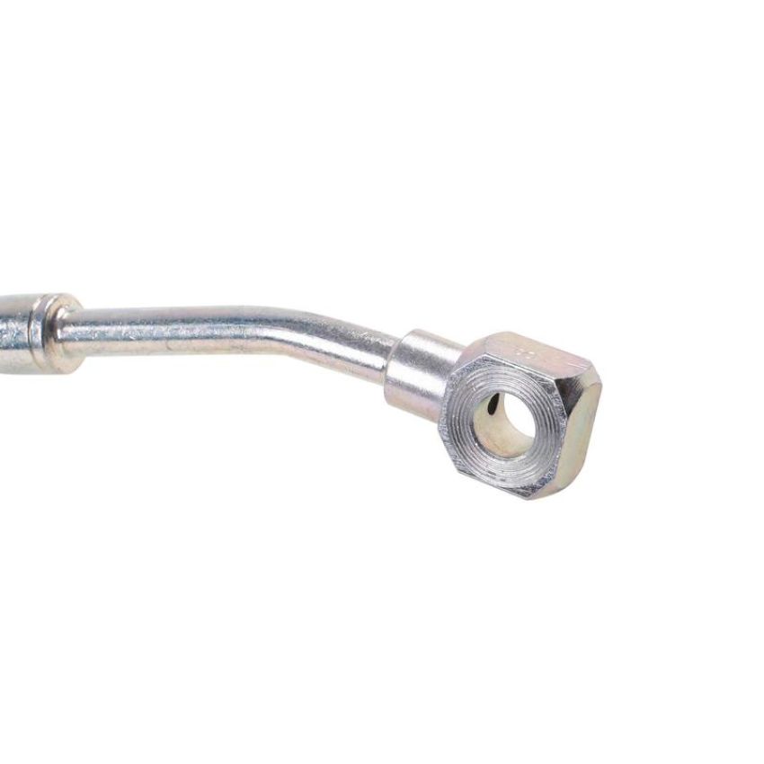 SUNSONG 2203103 Brake Hydraulic Hose