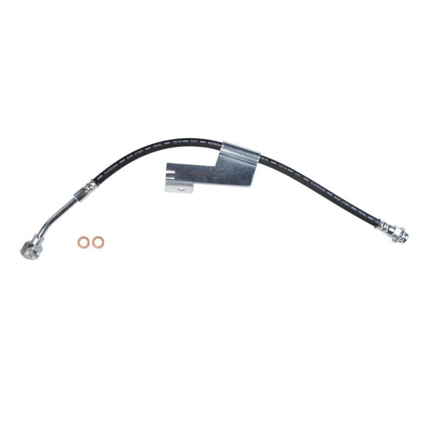 SUNSONG 2203104 Brake Hydraulic Hose