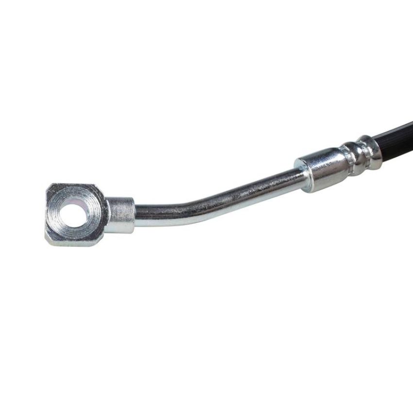 SUNSONG 2203104 Brake Hydraulic Hose