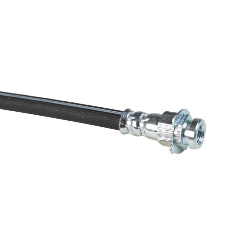 SUNSONG 2203104 Brake Hydraulic Hose