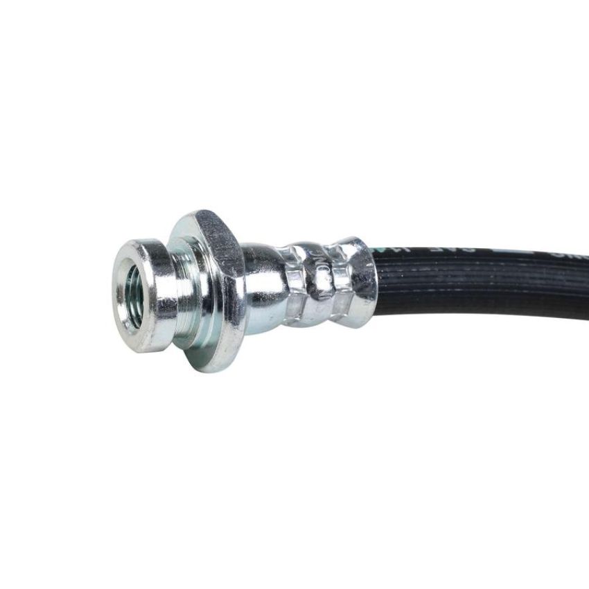 SUNSONG 2203105 Brake Hydraulic Hose