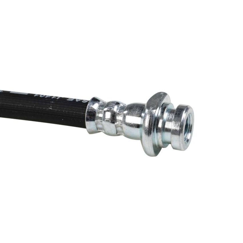 SUNSONG 2203105 Brake Hydraulic Hose