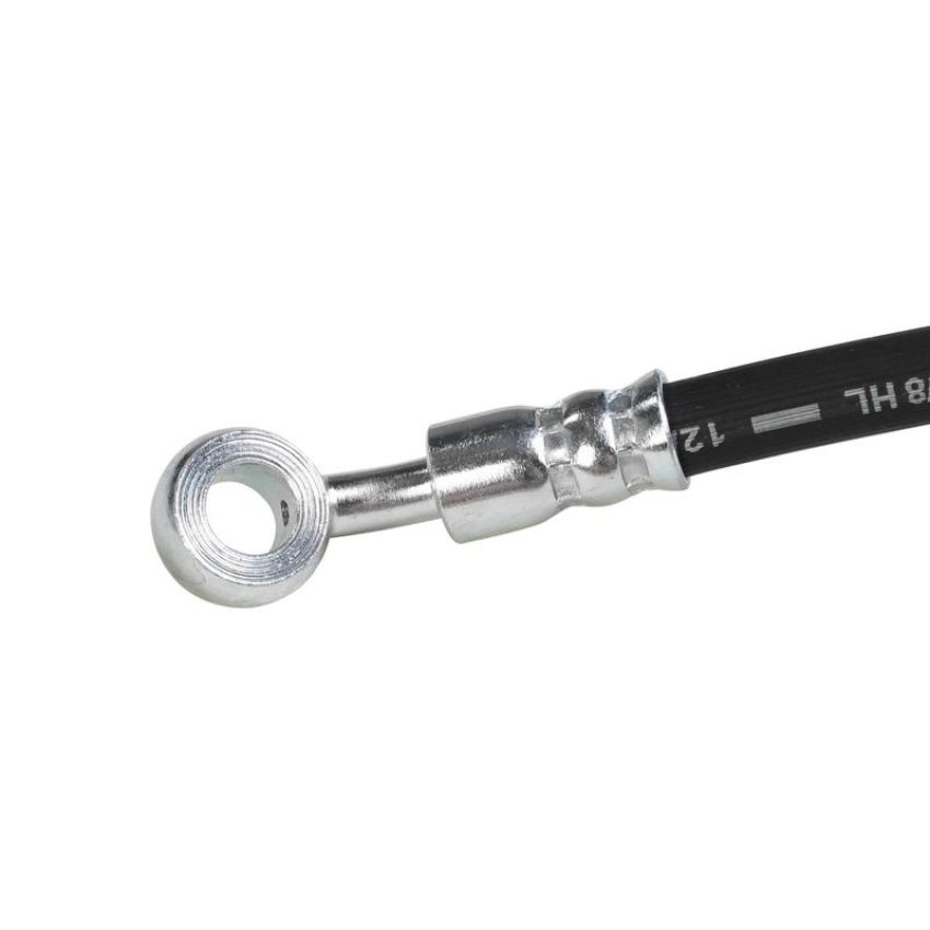 SUNSONG 2203106 Brake Hydraulic Hose