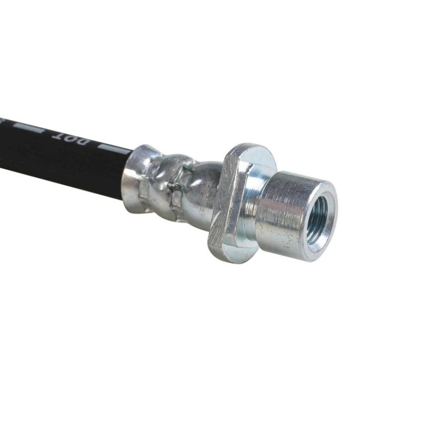 SUNSONG 2203106 Brake Hydraulic Hose