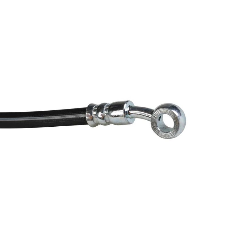 SUNSONG 2203107 Brake Hydraulic Hose