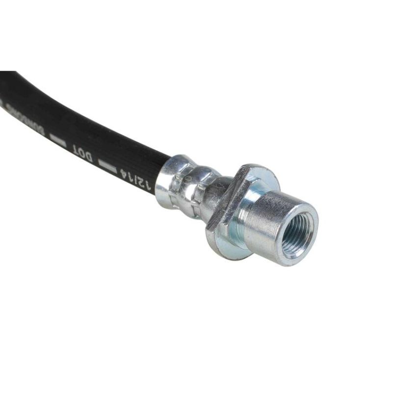 SUNSONG 2203107 Brake Hydraulic Hose
