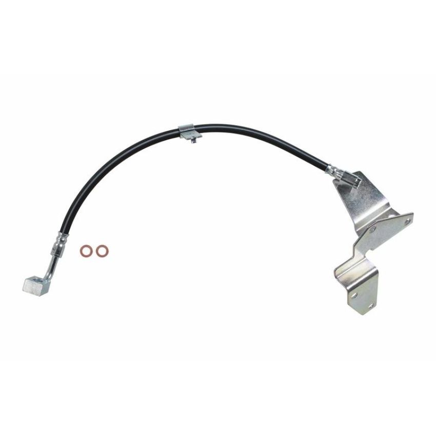 SUNSONG 2203108 Brake Hydraulic Hose