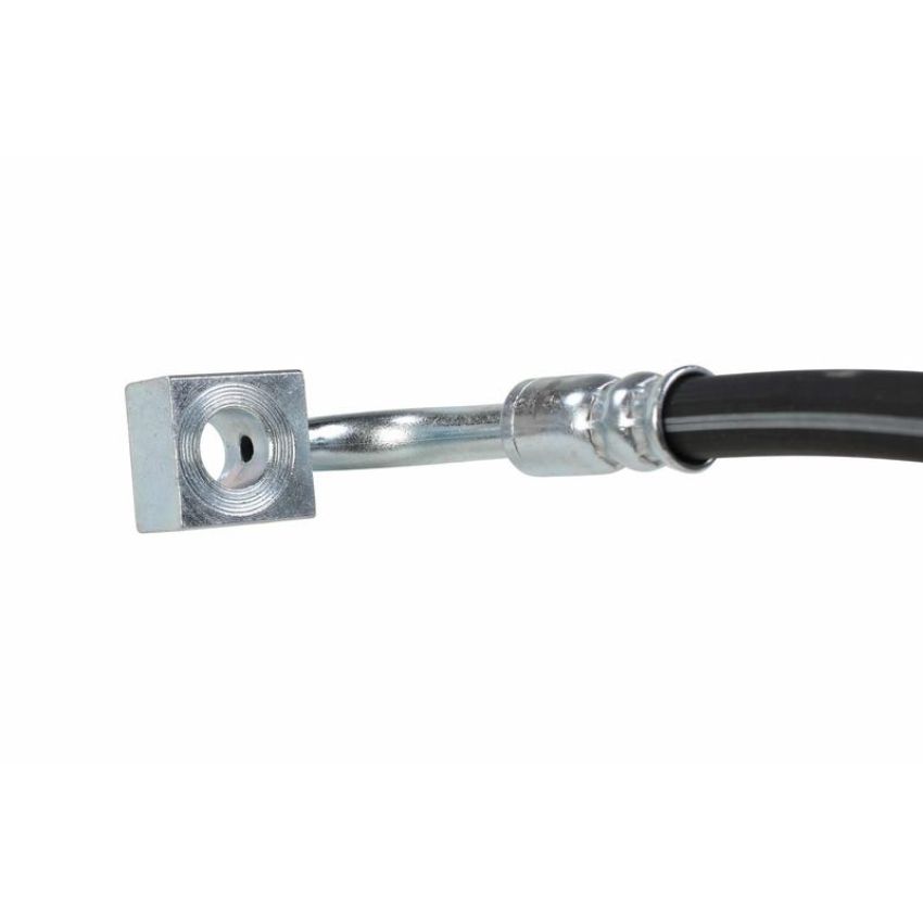 SUNSONG 2203108 Brake Hydraulic Hose