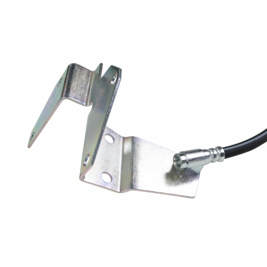 SUNSONG 2203108 Brake Hydraulic Hose