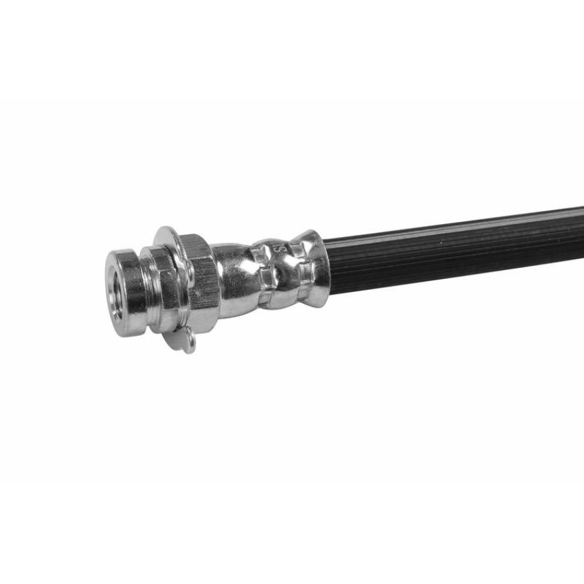 SUNSONG 2203109 Brake Hydraulic Hose