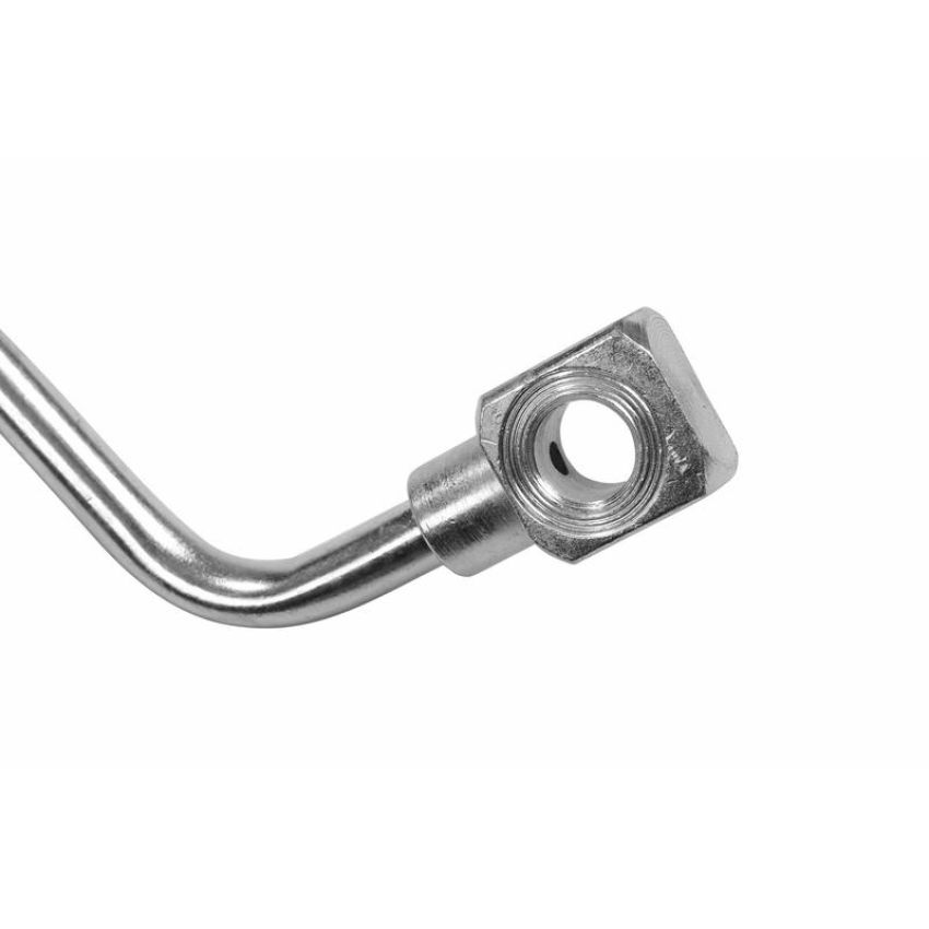 SUNSONG 2203109 Brake Hydraulic Hose
