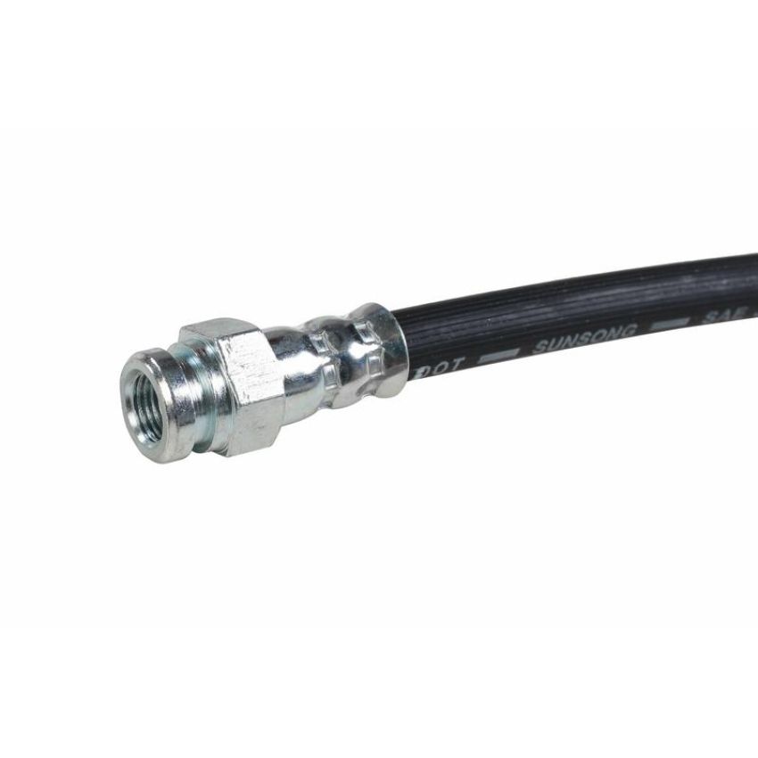 SUNSONG 2203111 Brake Hydraulic Hose