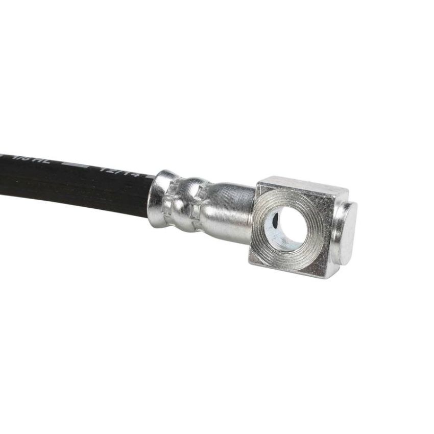 SUNSONG 2203112 Brake Hydraulic Hose