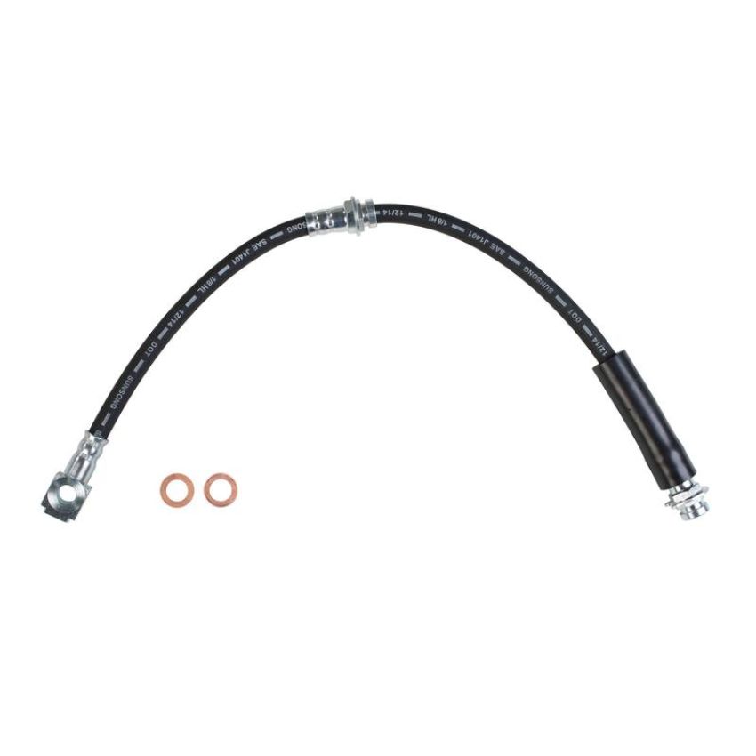 SUNSONG 2203113 Brake Hydraulic Hose