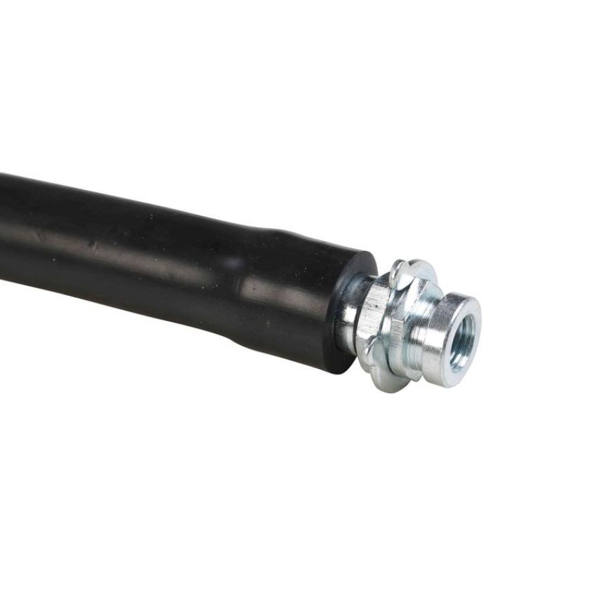 SUNSONG 2203113 Brake Hydraulic Hose