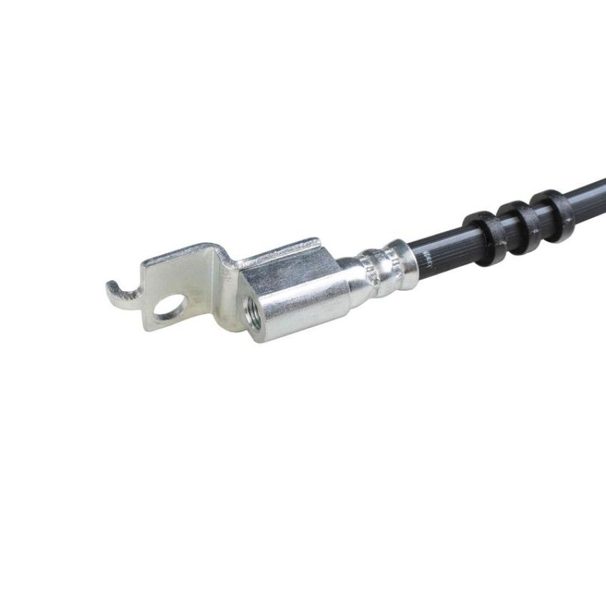 SUNSONG 2203114 Brake Hydraulic Hose