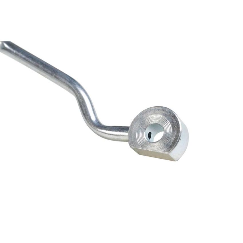 SUNSONG 2203114 Brake Hydraulic Hose