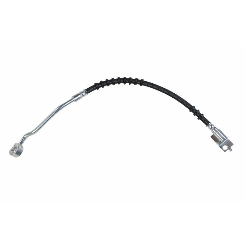 SUNSONG 2203115 Brake Hydraulic Hose