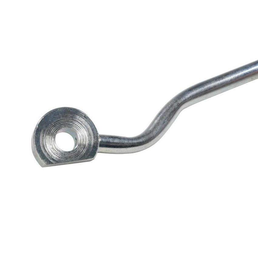 SUNSONG 2203115 Brake Hydraulic Hose