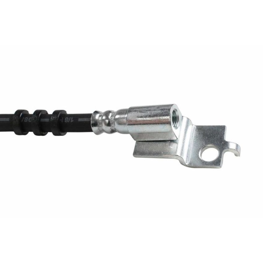 SUNSONG 2203115 Brake Hydraulic Hose