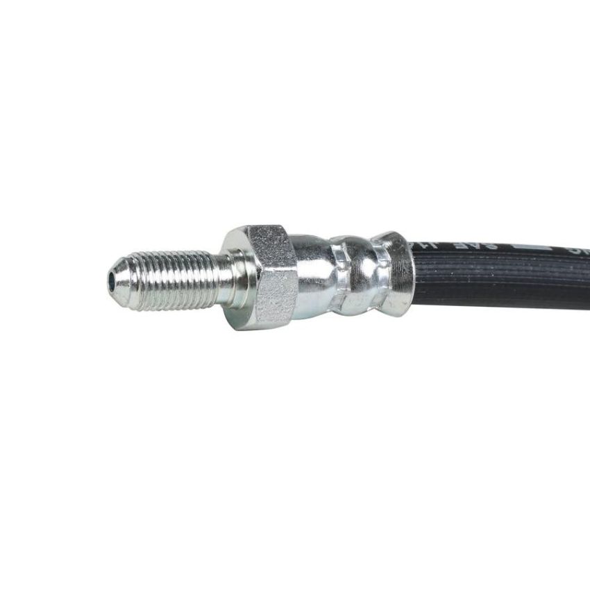 SUNSONG 2203116 Brake Hydraulic Hose