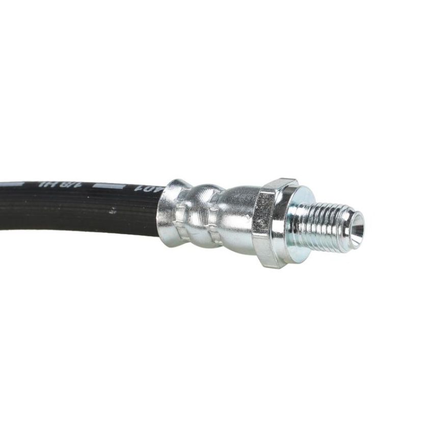 SUNSONG 2203116 Brake Hydraulic Hose
