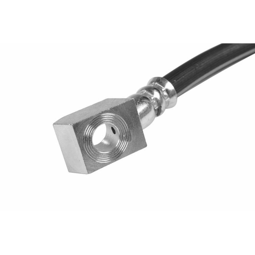 SUNSONG 2203118 Brake Hydraulic Hose