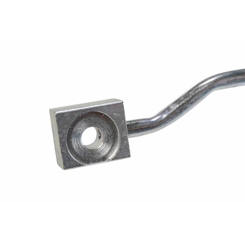 SUNSONG 2203122 Brake Hydraulic Hose