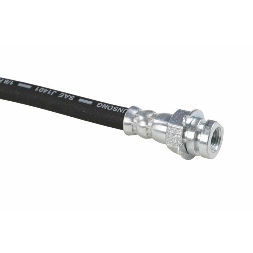 SUNSONG 2203122 Brake Hydraulic Hose