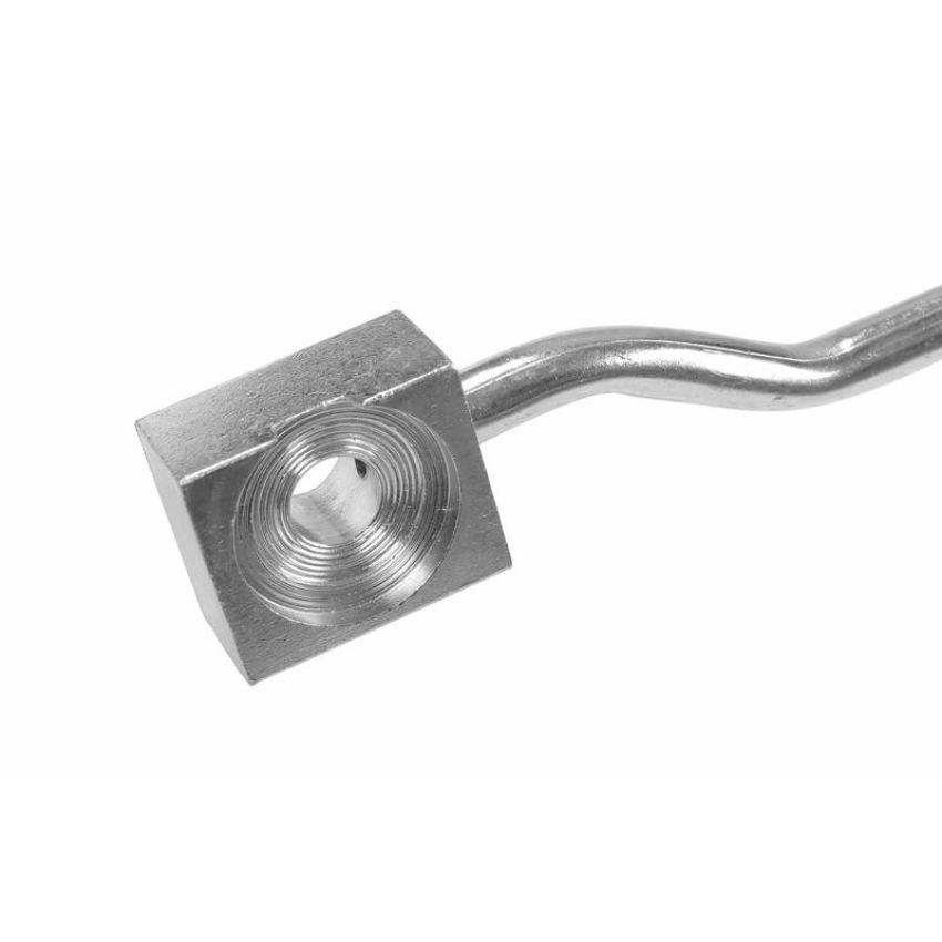 SUNSONG 2203123 Brake Hydraulic Hose