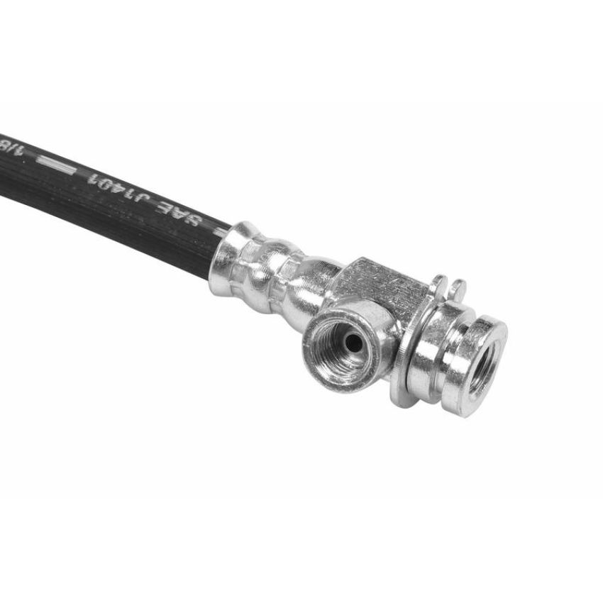SUNSONG 2203123 Brake Hydraulic Hose