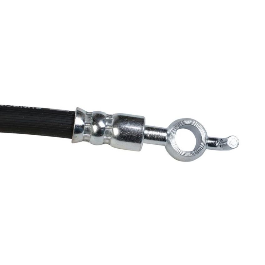 SUNSONG 2203124 Brake Hydraulic Hose