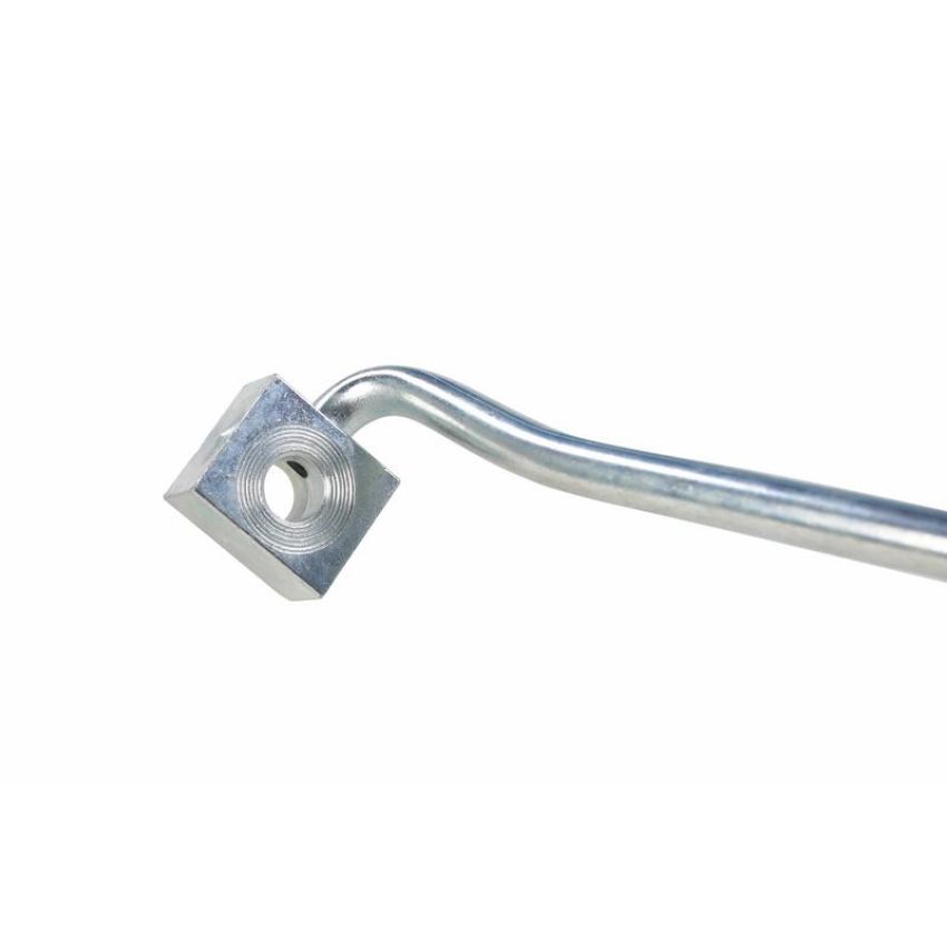 SUNSONG 2203125 Brake Hydraulic Hose