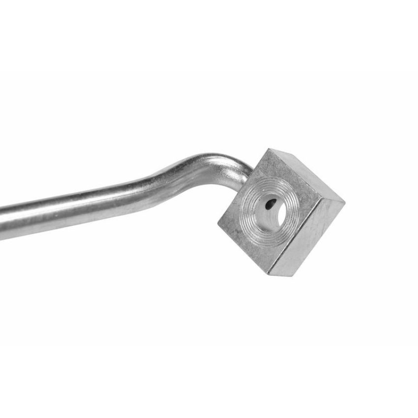 SUNSONG 2203126 Brake Hydraulic Hose