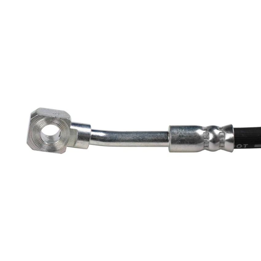 SUNSONG 2203127 Brake Hydraulic Hose