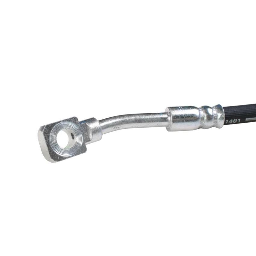 SUNSONG 2203128 Brake Hydraulic Hose