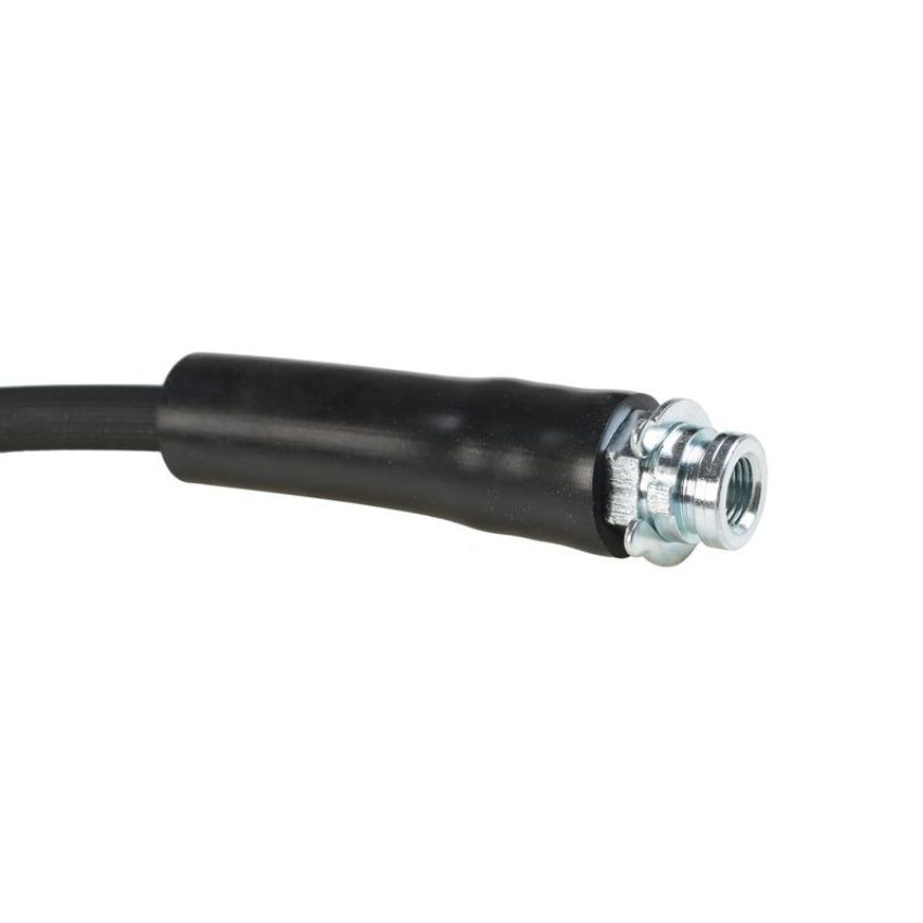 SUNSONG 2203128 Brake Hydraulic Hose